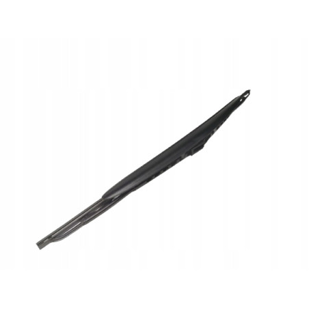 Pióro wycieraczki 650mm Valeo UM 111 567885