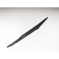Pióro wycieraczki 650mm Valeo UM 111 567885