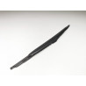 Pióro wycieraczki 650mm Valeo UM 111 567885