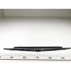 Pióro wycieraczki 650mm Valeo UM 111 567885