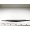Pióro wycieraczki 650mm Valeo UM 111 567885