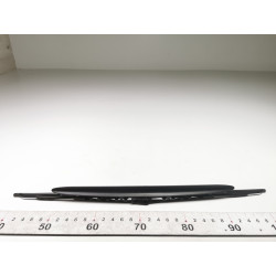 Pióro wycieraczki 650mm Valeo UM 111 567885