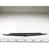 Pióro wycieraczki 650mm Valeo UM 111 567885