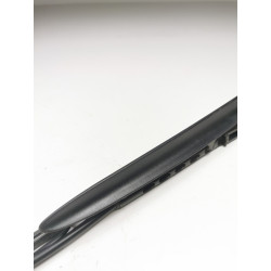 Pióro wycieraczki 650mm Valeo UM 111 567885