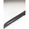 Pióro wycieraczki 650mm Valeo UM 111 567885