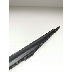 Pióro wycieraczki 650mm Valeo UM 111 567885