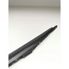 Pióro wycieraczki 650mm Valeo UM 111 567885