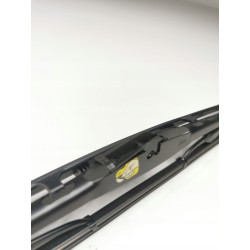 Pióro wycieraczki 650mm Valeo UM 111 567885