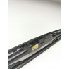 Pióro wycieraczki 650mm Valeo UM 111 567885