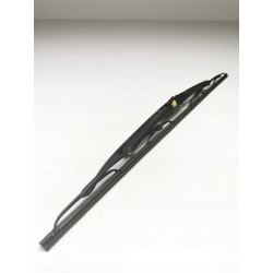 Pióro wycieraczki 650mm Valeo UM 111 567885