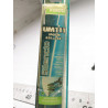 Pióro wycieraczki 650mm Valeo UM 111 567885