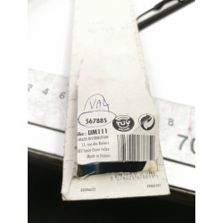 Pióro wycieraczki 650mm Valeo UM 111 567885