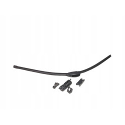 Pióro wycieraczki przód 700mm CAPCO MMTA141700 CMF 328