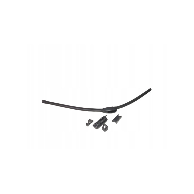 Pióro wycieraczki przód 700mm CAPCO MMTA141700 CMF 328