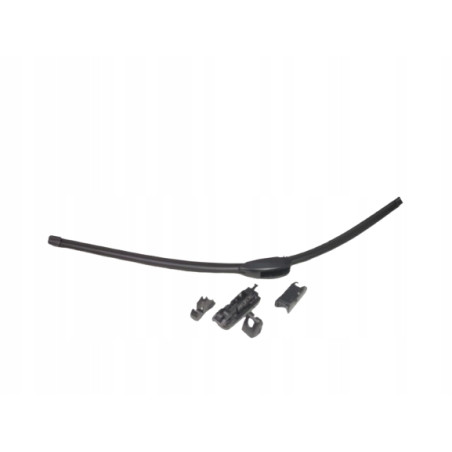 Pióro wycieraczki przód 700mm CAPCO MMTA141700 CMF 328