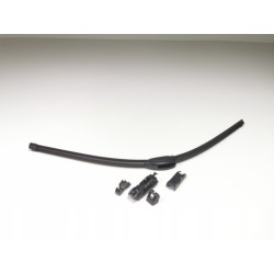 Pióro wycieraczki przód 700mm CAPCO MMTA141700 CMF 328