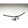 Pióro wycieraczki przód 700mm CAPCO MMTA141700 CMF 328