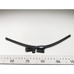 Pióro wycieraczki przód 700mm CAPCO MMTA141700 CMF 328