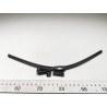 Pióro wycieraczki przód 700mm CAPCO MMTA141700 CMF 328