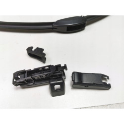 Pióro wycieraczki przód 700mm CAPCO MMTA141700 CMF 328