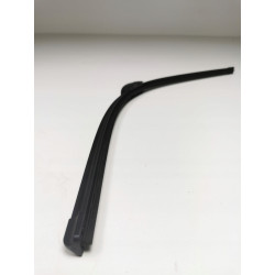 Pióro wycieraczki przód 700mm CAPCO MMTA141700 CMF 328