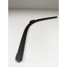 Pióro wycieraczki przód 700mm CAPCO MMTA141700 CMF 328