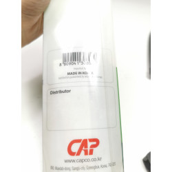 Pióro wycieraczki przód 700mm CAPCO MMTA141700 CMF 328