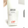 Pióro wycieraczki przód 700mm CAPCO MMTA141700 CMF 328