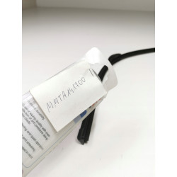 Pióro wycieraczki przód 700mm CAPCO MMTA141700 CMF 328