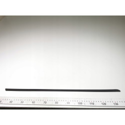 Uszczelka, panel progowy, prawa Opel CALIBRA OE 164754 90346742