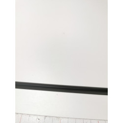 Uszczelka, panel progowy, prawa Opel CALIBRA OE 164754 90346742
