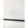 Uszczelka, panel progowy, prawa Opel CALIBRA OE 164754 90346742