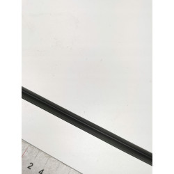 Uszczelka, panel progowy, prawa Opel CALIBRA OE 164754 90346742