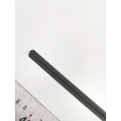 Uszczelka, panel progowy, prawa Opel CALIBRA OE 164754 90346742