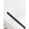 Uszczelka, panel progowy, prawa Opel CALIBRA OE 164754 90346742