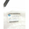 Uszczelka, panel progowy, prawa Opel CALIBRA OE 164754 90346742