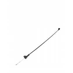 LINKA CIĘGNO DRZWI PRZESUWNYCH OPEL CORSA C COMBO 01-11 OE 137819 13160161