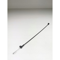 LINKA CIĘGNO DRZWI PRZESUWNYCH OPEL CORSA C COMBO 01-11 OE 137819 13160161