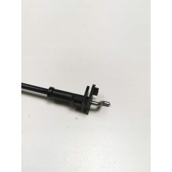 LINKA CIĘGNO DRZWI PRZESUWNYCH OPEL CORSA C COMBO 01-11 OE 137819 13160161