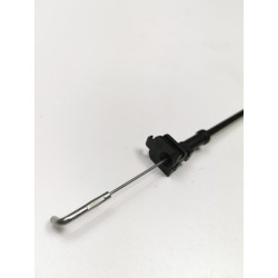 LINKA CIĘGNO DRZWI PRZESUWNYCH OPEL CORSA C COMBO 01-11 OE 137819 13160161