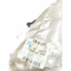 LINKA CIĘGNO DRZWI PRZESUWNYCH OPEL CORSA C COMBO 01-11 OE 137819 13160161