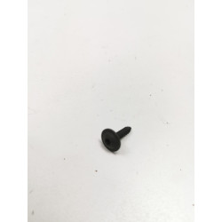 ŚRUBA BLACHA 4.8 x 20 MOCOWANIE PÓŁKI BOCZNEJ OPEL ASTRA F 2208815 90241755
