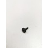 ŚRUBA BLACHA 4.8 x 20 MOCOWANIE PÓŁKI BOCZNEJ OPEL ASTRA F 2208815 90241755