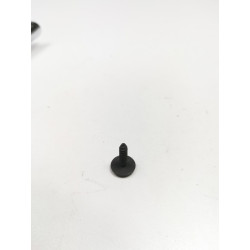 ŚRUBA BLACHA 4.8 x 20 MOCOWANIE PÓŁKI BOCZNEJ OPEL ASTRA F 2208815 90241755