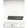 LISTWA BŁOTNIKA PRAWA PRZEDNIA OPEL OMEGA A 87-93 OE 90290446