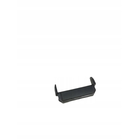 Uchwyt, Zawiasy drzwi tylnych Opel MONTEREY 1992 - 1997 OE 164988 97807545