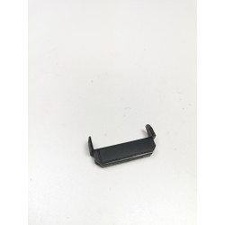 Uchwyt, Zawiasy drzwi tylnych Opel MONTEREY 1992 - 1997 OE 164988 97807545