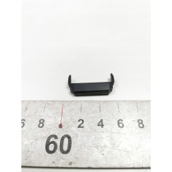 Uchwyt, Zawiasy drzwi tylnych Opel MONTEREY 1992 - 1997 OE 164988 97807545