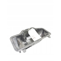 OBUDOWA SILNIKA WENTYLATORA DOLNA OPEL VECTRA-A CALIBRA OE 90228665