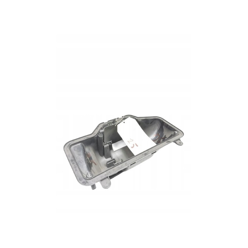 OBUDOWA SILNIKA WENTYLATORA DOLNA OPEL VECTRA-A CALIBRA OE 90228665